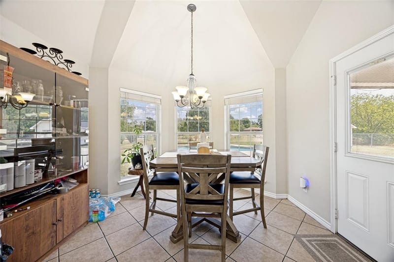 2701 Valley Ridge Lane, Sherman TX 75092 - Photo 12