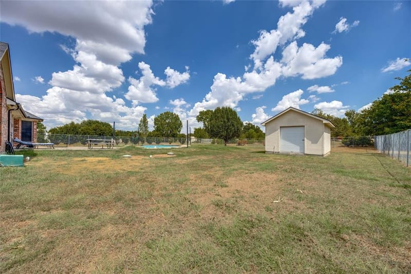 2701 Valley Ridge Lane, Sherman TX 75092 - Photo 26