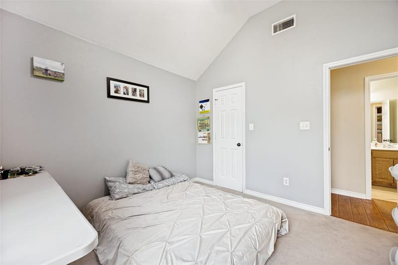 2701 Valley Ridge Lane, Sherman TX 75092 - Photo 22