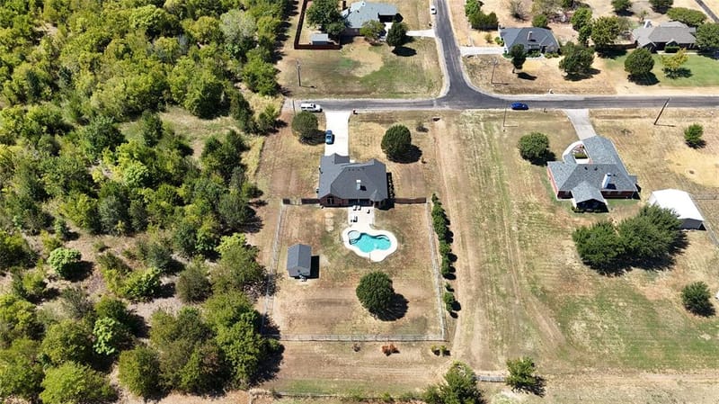 2701 Valley Ridge Lane, Sherman TX 75092 - Photo 3