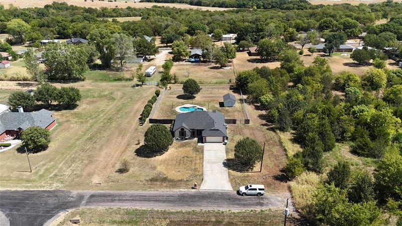 2701 Valley Ridge Lane, Sherman TX 75092 - Photo 28