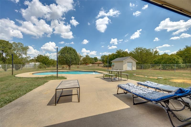 2701 Valley Ridge Lane, Sherman TX 75092 - Photo 24