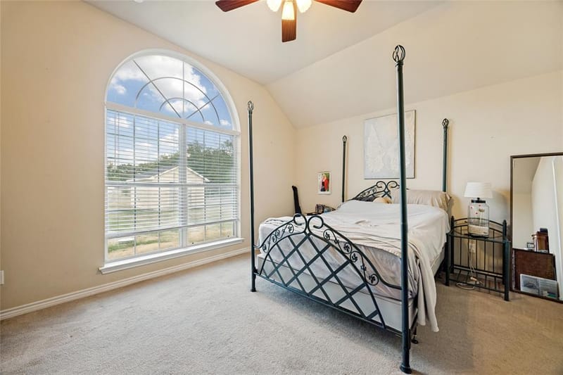 2701 Valley Ridge Lane, Sherman TX 75092 - Photo 14