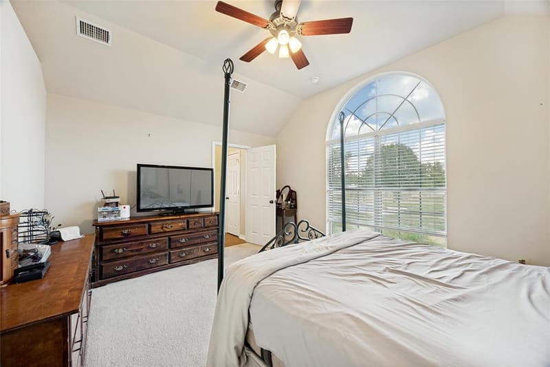 2701 Valley Ridge Lane, Sherman TX 75092 - Photo 15