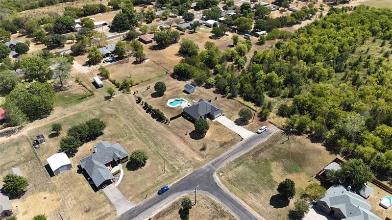 2701 Valley Ridge Lane, Sherman TX 75092 - Photo 29