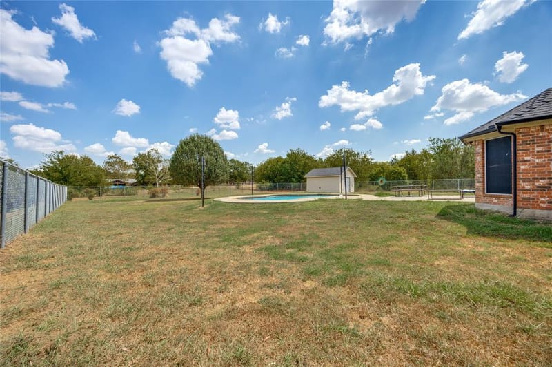 2701 Valley Ridge Lane, Sherman TX 75092 - Photo 25