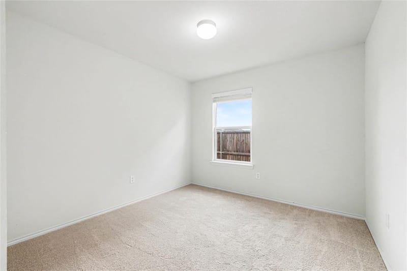 1301 Waggoner Drive, Aubrey TX 76227 - Photo 23