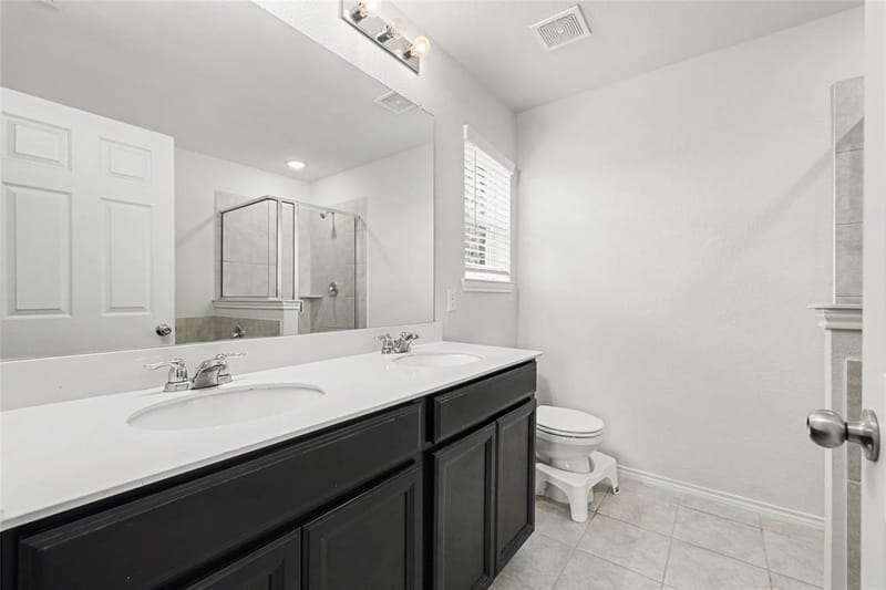 1301 Waggoner Drive, Aubrey TX 76227 - Photo 16