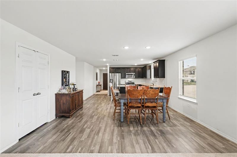 1301 Waggoner Drive, Aubrey TX 76227 - Photo 7