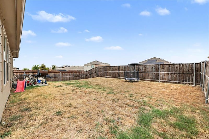 1301 Waggoner Drive, Aubrey TX 76227 - Photo 28