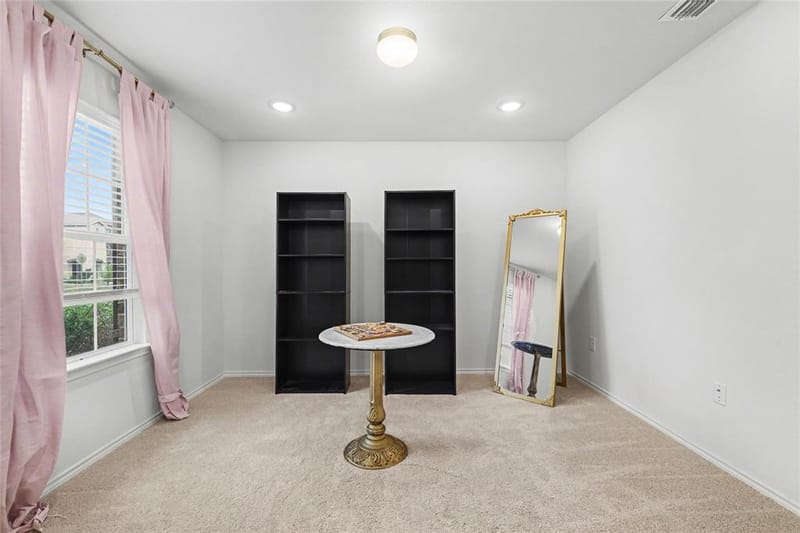 1301 Waggoner Drive, Aubrey TX 76227 - Photo 20