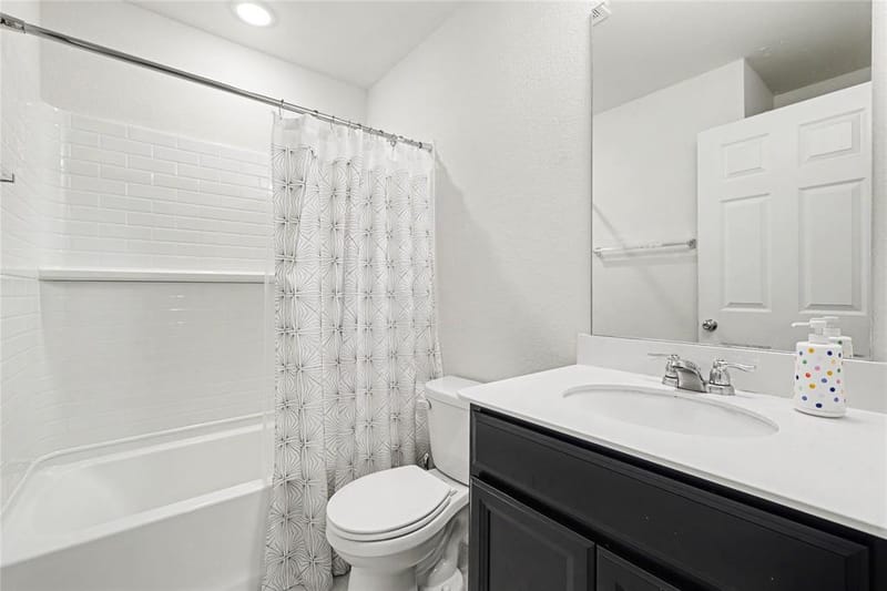 1301 Waggoner Drive, Aubrey TX 76227 - Photo 24