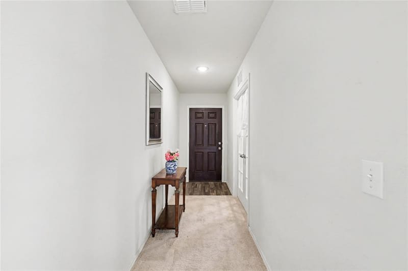 1301 Waggoner Drive, Aubrey TX 76227 - Photo 14