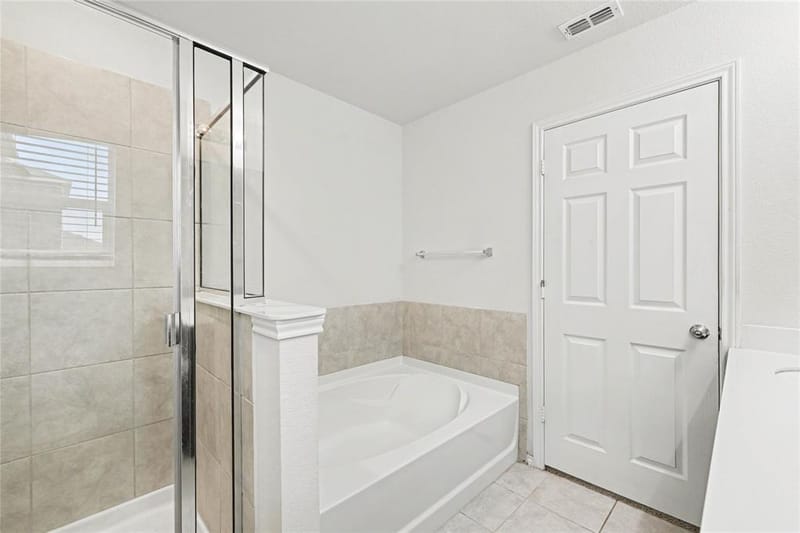 1301 Waggoner Drive, Aubrey TX 76227 - Photo 19