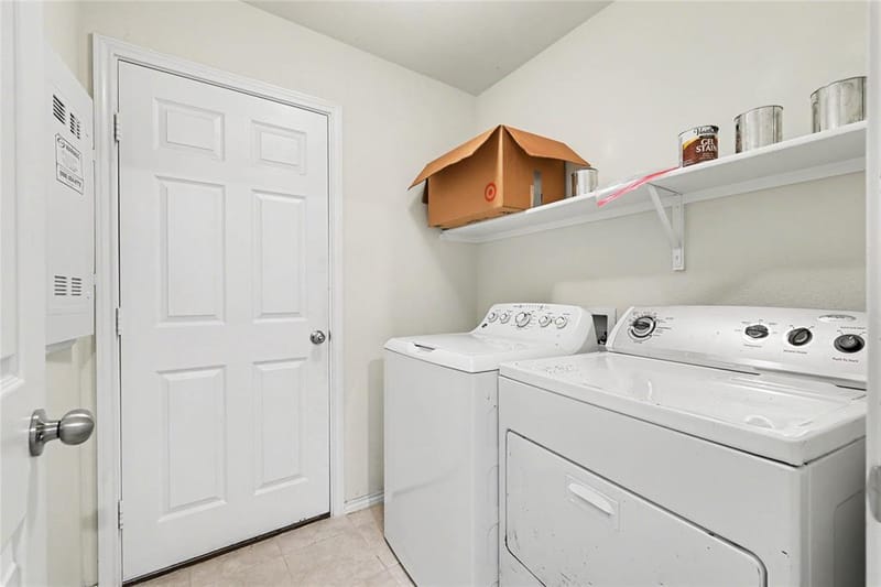 1301 Waggoner Drive, Aubrey TX 76227 - Photo 25