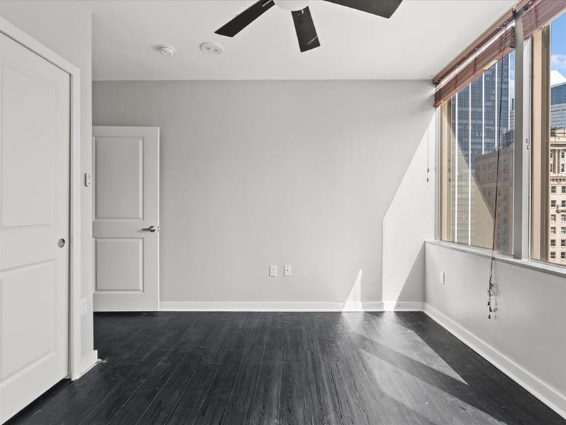 1200 Main Street # 1612, Dallas TX 75202 - Photo 12