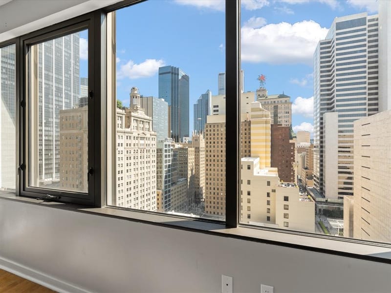 1200 Main Street # 1612, Dallas TX 75202