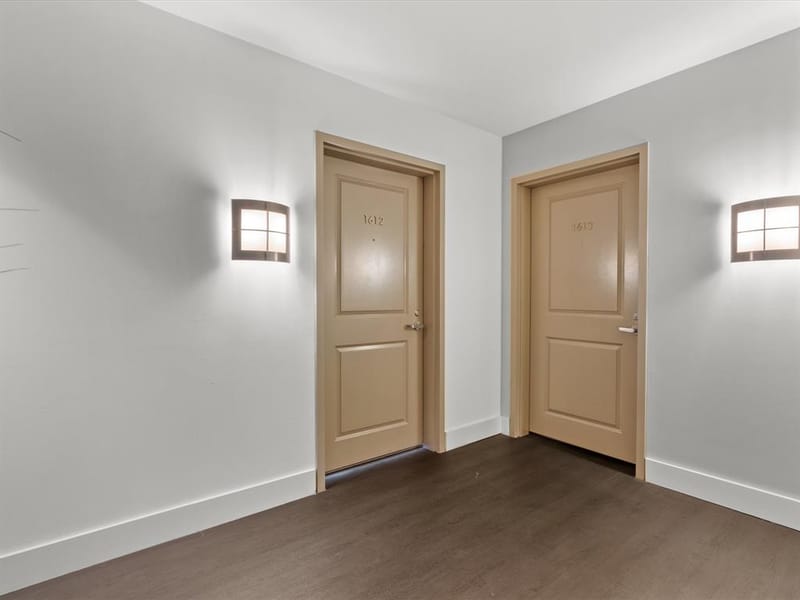 1200 Main Street # 1612, Dallas TX 75202 - Photo 15