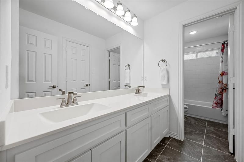 809 Blue Heron Drive, Forney TX 75126 - Photo 17