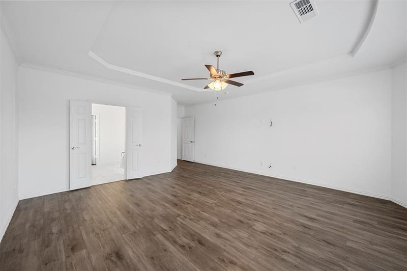 809 Blue Heron Drive, Forney TX 75126 - Photo 26