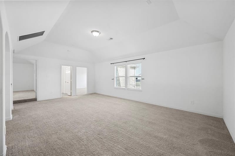 809 Blue Heron Drive, Forney TX 75126 - Photo 22