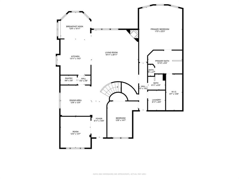 809 Blue Heron Drive, Forney TX 75126 - Photo 36