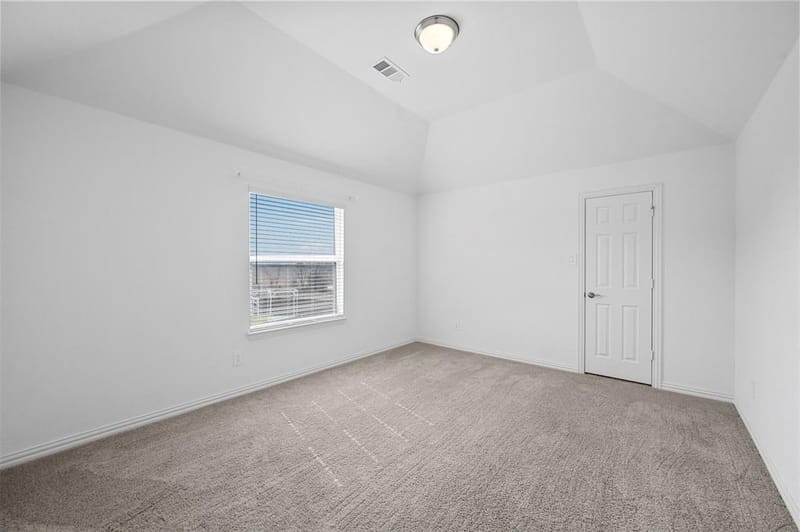 809 Blue Heron Drive, Forney TX 75126 - Photo 19