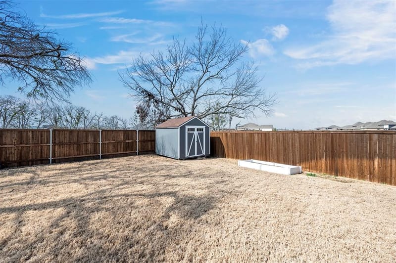 809 Blue Heron Drive, Forney TX 75126 - Photo 31