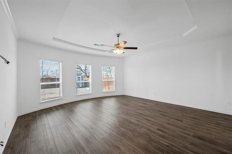 809 Blue Heron Drive, Forney TX 75126 - Photo 25