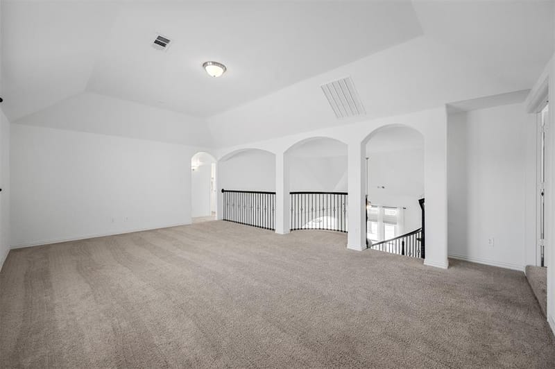809 Blue Heron Drive, Forney TX 75126 - Photo 21