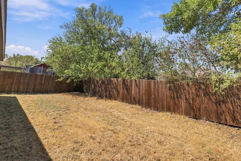 804 S Adelaide Street, Terrell TX 75160 - Photo 27