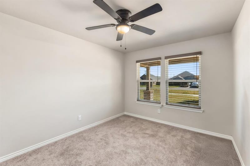 804 S Adelaide Street, Terrell TX 75160 - Photo 13