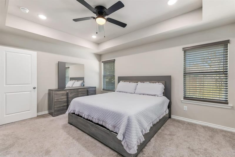 804 S Adelaide Street, Terrell TX 75160 - Photo 17
