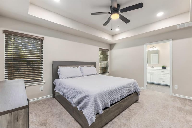 804 S Adelaide Street, Terrell TX 75160 - Photo 16