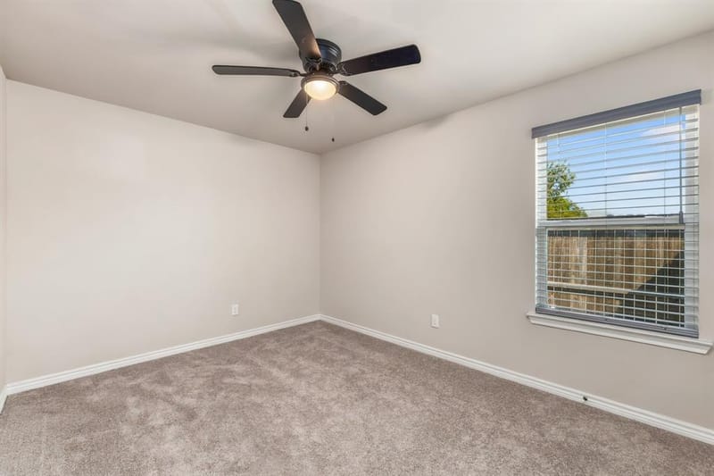 804 S Adelaide Street, Terrell TX 75160 - Photo 14