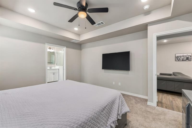 804 S Adelaide Street, Terrell TX 75160 - Photo 18