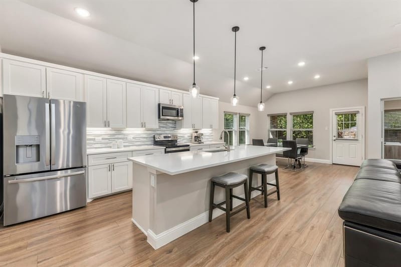 804 S Adelaide Street, Terrell TX 75160 - Photo 8