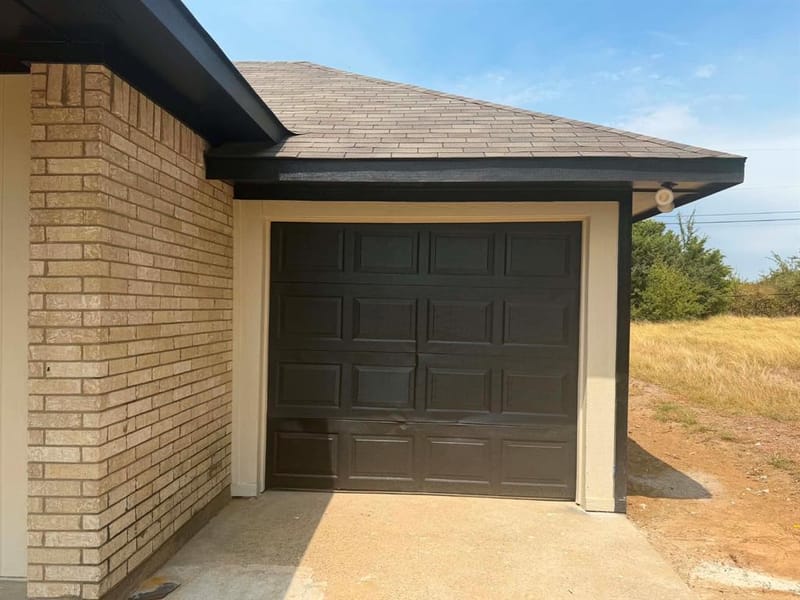 228 Skiff Drive, Gun Barrel City TX 75156 - Photo 13