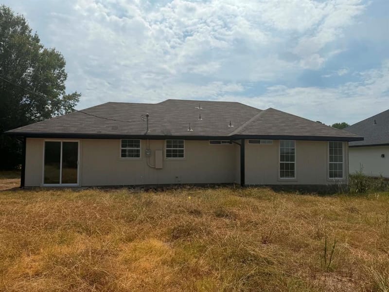 228 Skiff Drive, Gun Barrel City TX 75156 - Photo 12