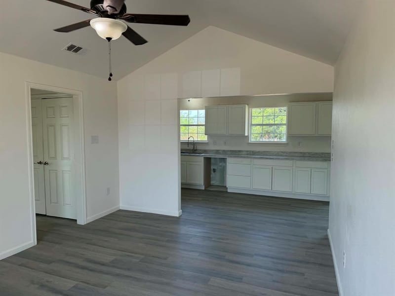 228 Skiff Drive, Gun Barrel City TX 75156 - Photo 3
