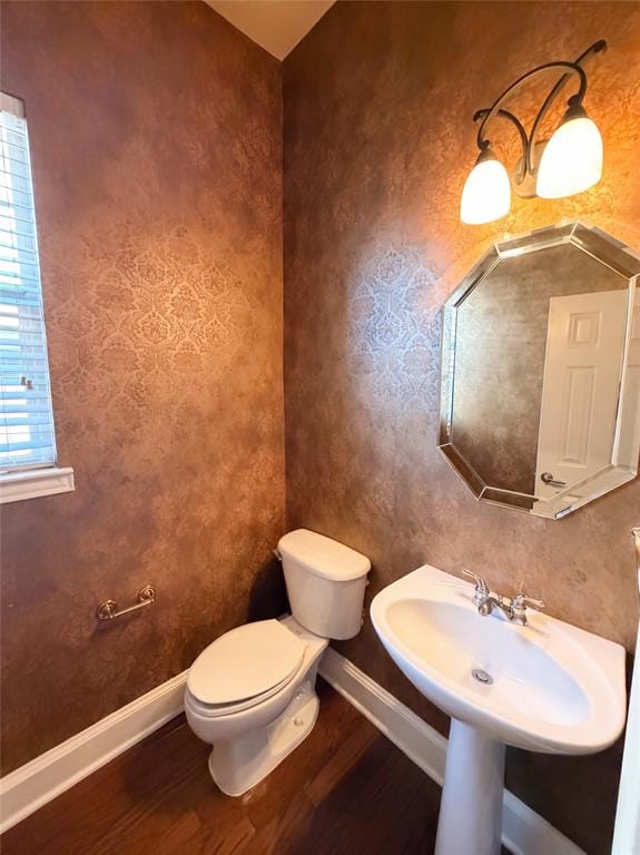 3228 Tearose Drive, Richardson TX 75082 - Photo 23