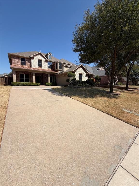 3228 Tearose Drive, Richardson TX 75082 - Photo 27
