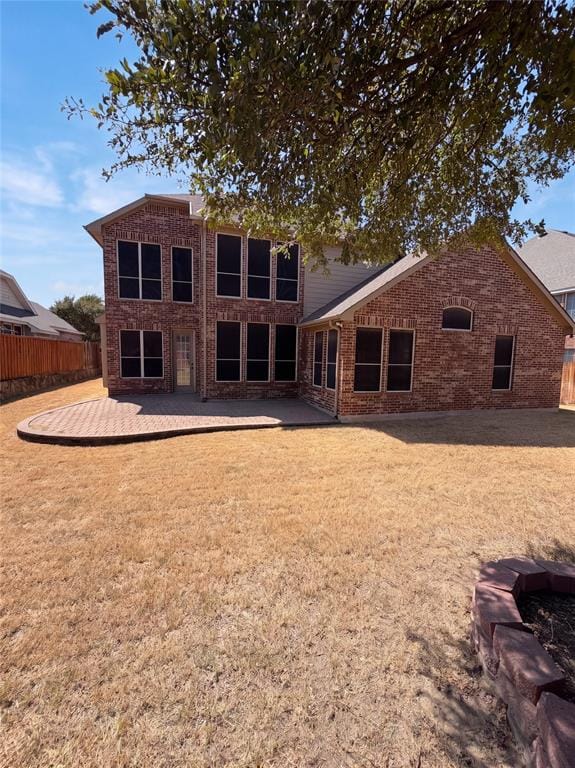 3228 Tearose Drive, Richardson TX 75082 - Photo 6