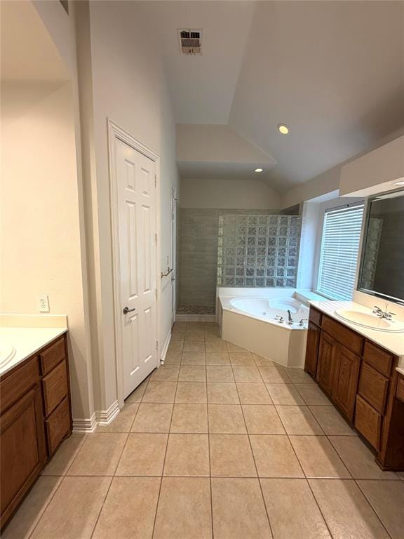 3228 Tearose Drive, Richardson TX 75082 - Photo 13