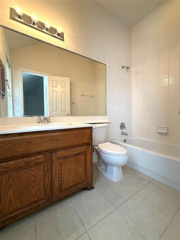 3228 Tearose Drive, Richardson TX 75082 - Photo 17