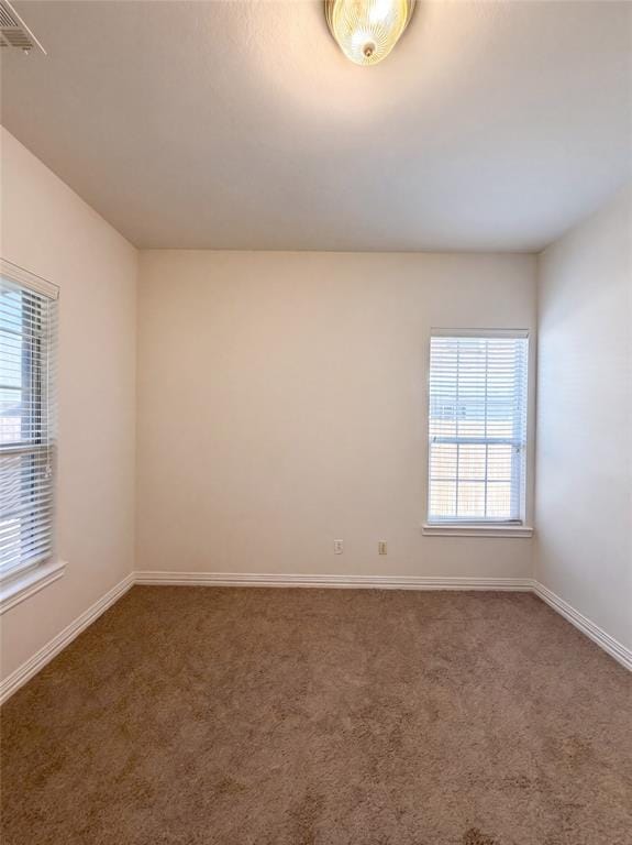 3228 Tearose Drive, Richardson TX 75082 - Photo 16