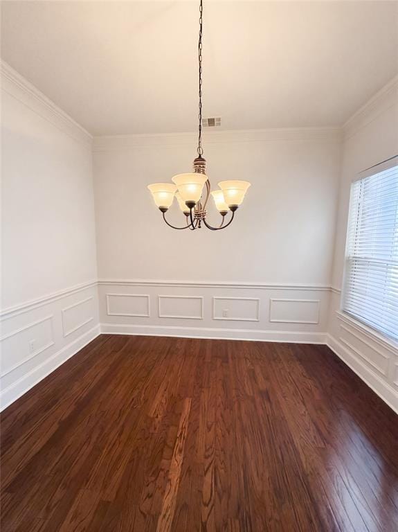 3228 Tearose Drive, Richardson TX 75082 - Photo 12