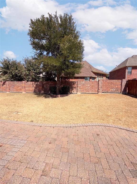 3228 Tearose Drive, Richardson TX 75082 - Photo 26