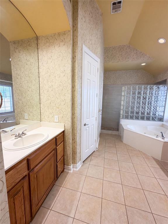 3228 Tearose Drive, Richardson TX 75082 - Photo 22