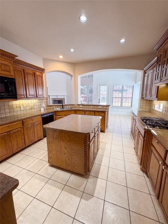 3228 Tearose Drive, Richardson TX 75082 - Photo 7